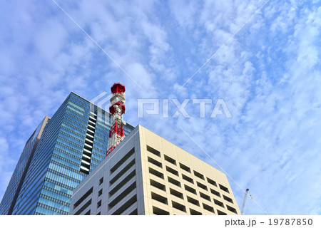 気象庁 気象庁 19787850