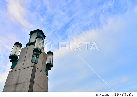 竹橋 竹橋 19788236