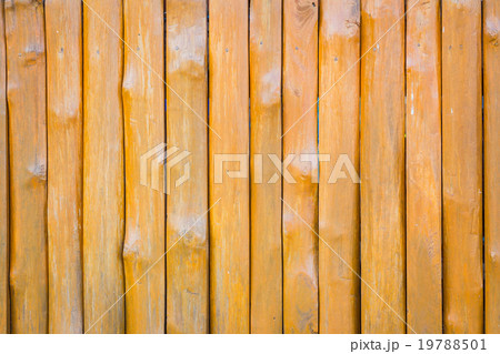 wood brown plank texture background wood brown plank texture background 19788501