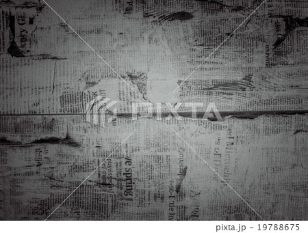 black background newspaper texture black background newspaper texture 19788675