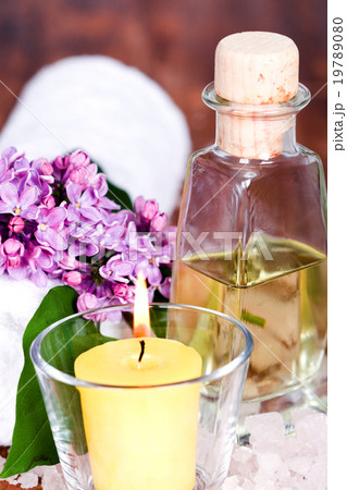 bath and spa item 19789080