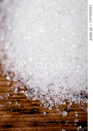 sugar 19789081