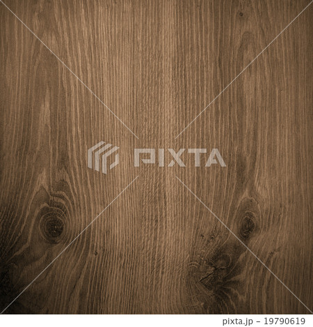 wooden background or wood brown texture 19790619