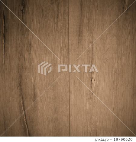 wooden background or wood brown texture 19790620