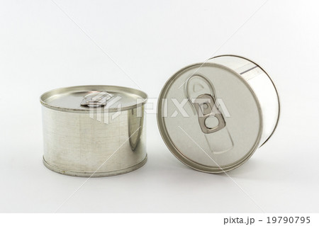 Closeup aluminum tin can. Closeup aluminum tin can. 19790795