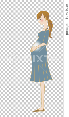 Single mother (anxious) Single mother (anxious) 19791036