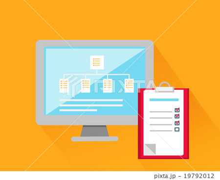 File System Concept Design Style File System Concept Design Style 19792012