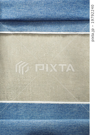 blue jeans texture on table blue jeans texture on table 19792240