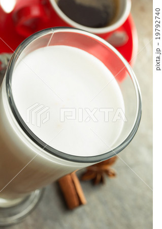 cup of coffee 19792740