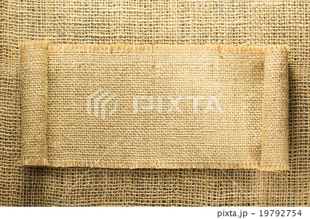 burlap hessian sacking burlap hessian sacking 19792754