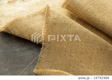 burlap hessian sacking burlap hessian sacking 19792966
