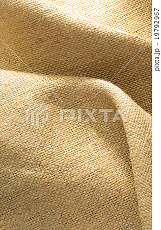 burlap hessian sacking burlap hessian sacking 19792967