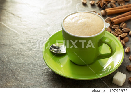 cup of coffee 19792972