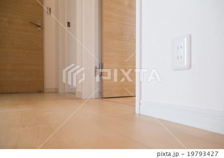 新築イメージ 19793427