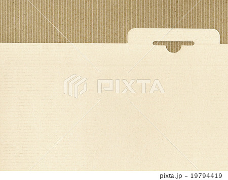 ナチュラル背景 ナチュラル背景 19794419