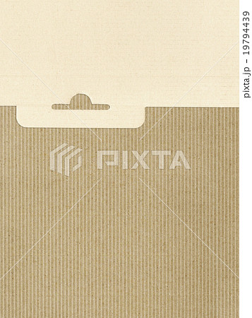 ナチュラル背景 ナチュラル背景 19794439