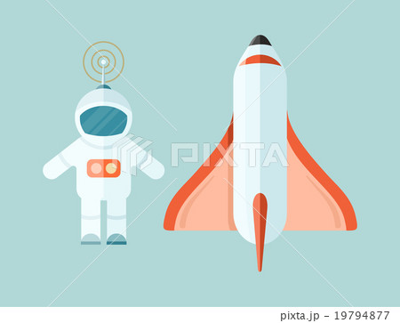 Space Shuttle and Astronomy Web Page Space Shuttle and Astronomy Web Page 19794877
