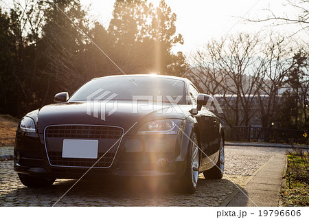 audi TT_02 19796606
