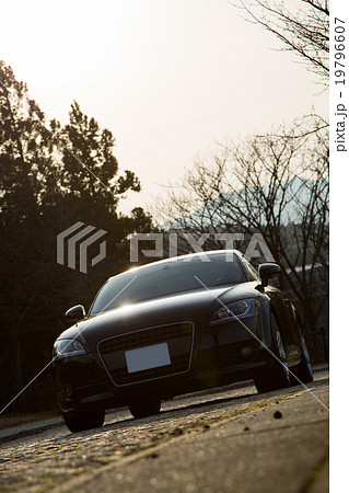 audi TT_03 19796607
