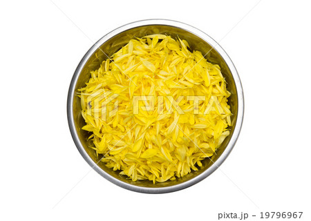 食用菊 19796967