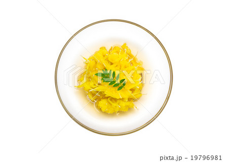 食用菊 19796981