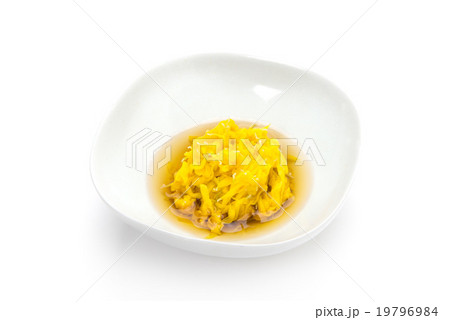 食用菊 19796984
