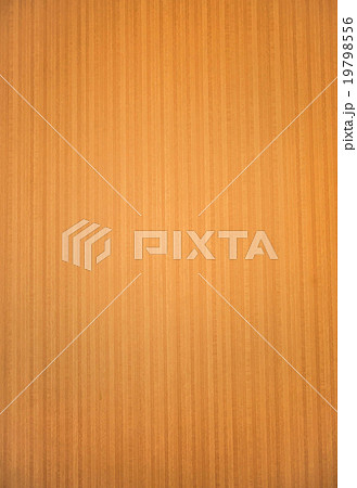 Wooden texture Wooden texture 19798556