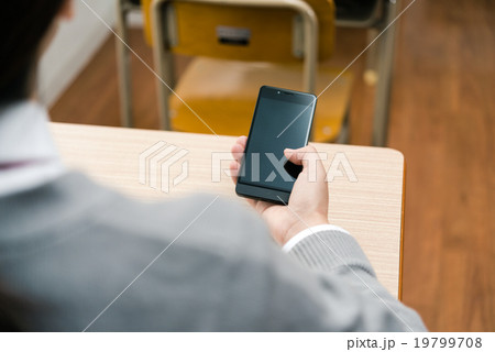学校イメージ 学校イメージ 19799708