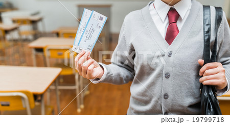 学校イメージ 19799718