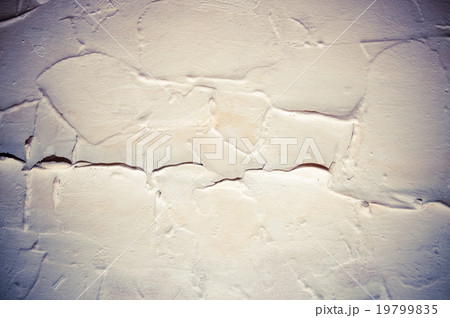 Texture of stone Texture of stone 19799835