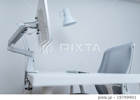 デスク 19799901