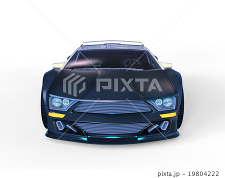 ポリスカー 19804222