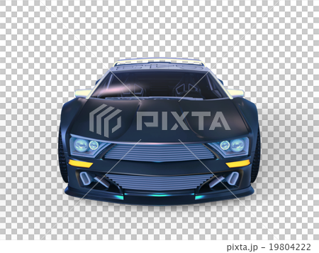 ポリスカー 19804222