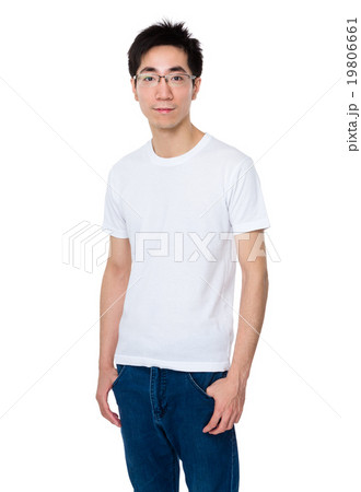 Man 19806661