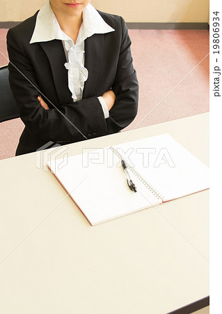 OL＿真剣 19806934