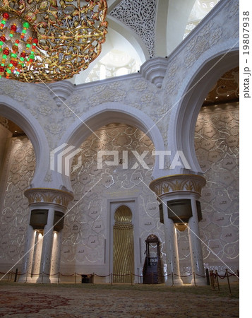 シャンデリア シャンデリア 19807938