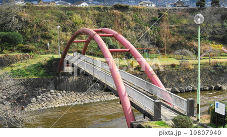 嬉野　轟の滝 19807940