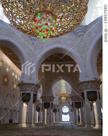 シャンデリア シャンデリア 19807980