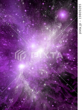 Stars, dust and gas nebula  Stars, dust and gas nebula  19809265