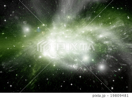 galaxy in a free space galaxy in a free space 19809481