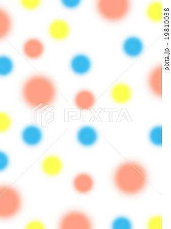 ポップ ポップ 19810038