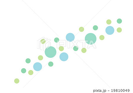 どっと模様 19810049