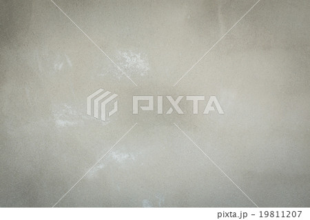 cement wall texture, rough concrete grunge 19811207