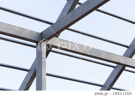 steel beams roof truss residential building steel beams roof truss residential building 19811208