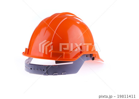orange safety helmet hard hat, tool protect worker orange safety helmet hard hat, tool protect worker 19811411
