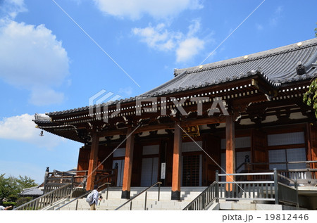 傳通院 傳通院 19812446