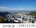 ザルツブルグの風景写真 19813238
