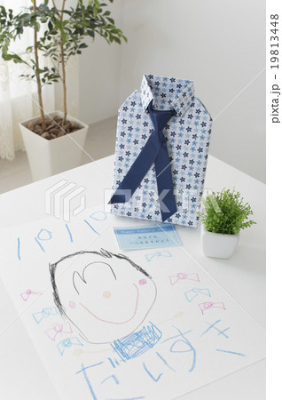 父の日イメージ 父の日イメージ 19813448