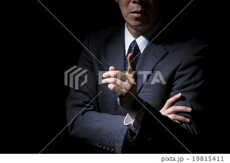 パワハラ パワハラ 19815411