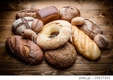 breads 19817303